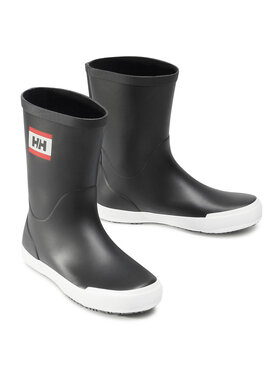 Γαλότσες Helly Hansen φωτογραφία