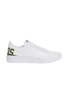 Sneakers GCDS da uomo MODIVO.IT