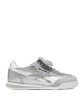 Reebok Reebok Tossud CAMPIO XT KILTY 100235247 Hõbedane