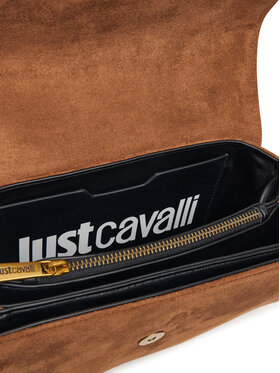 Τσάντα Just Cavalli