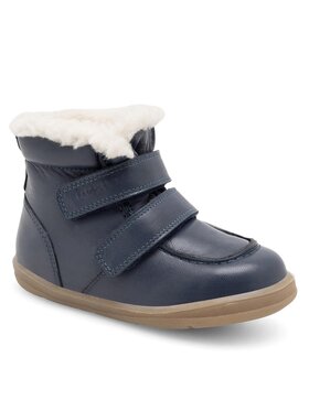 Lasocki Kids Lasocki Kids Boots DASH CI12-DASH-04 Bleu marine