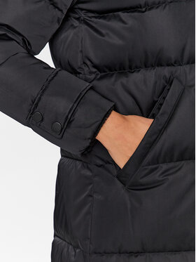 Μπουφάν πουπουλένιο Guess φωτογραφία