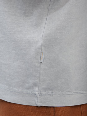 Jack & Jones Jack & Jones Мъжки топ Cassis 12295076 Светлосин Regular Fit