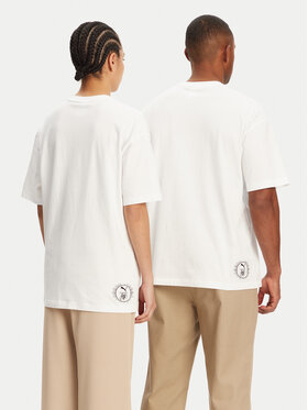 Puma T-Shirt Puma - 3