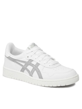 Asics Asics Sneakers Japan S 1202A118 Weiß