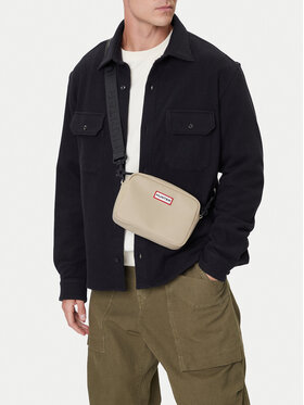 Hunter Hunter Borsetta C-HTR-XC-004-08 Beige
