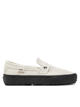 Vans Vans Tenisky Style 53 VN000CQPYB21 Biela