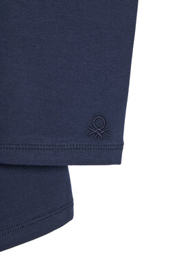 Κολάν United Colors Of Benetton φωτογραφία