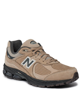 New Balance New Balance Snīkeri M2002REG Brūns