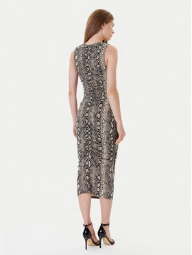 MICHAEL Michael Kors Φόρεμα κοκτέιλ MICHAEL Michael Kors - 3