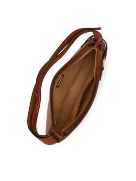 LAUREN RALPH LAUREN Τσάντα LAUREN RALPH LAUREN - 5