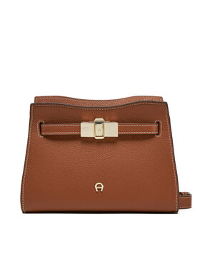 Aigner Aigner Handtasche 132961 Braun