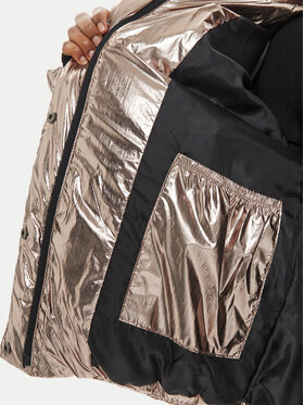 Μπουφάν μεταβατικό Frieda & Freddies φωτογραφία