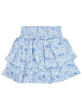 Tumble 'N Dry Tumble 'N Dry Spódnica 84/21280/17131/4112/134 Różowy Regular Fit