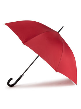 Esprit Esprit Parapluie Long Ac 57002 Rouge