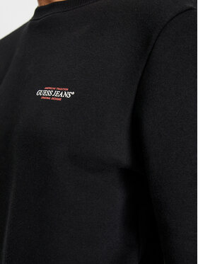 Μπλούζα Guess Jeans φωτογραφία