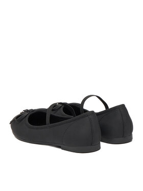 Μπαλαρίνες DeeZee φωτογραφία