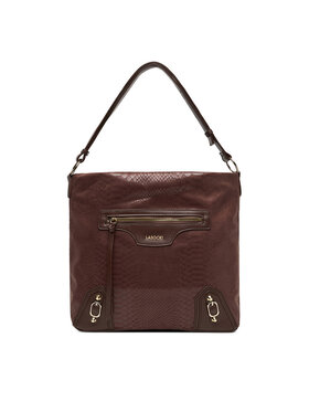 Lasocki Lasocki Handtasche C-LSK-X-007-08 Braun