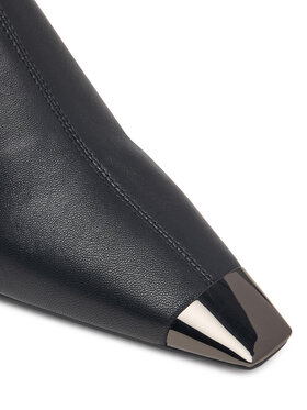 Furla Μποτάκια Furla - 5