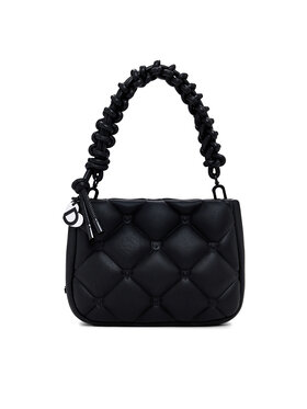 Desigual Desigual Сумка 25SAXPC5 Чорний
