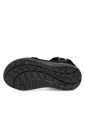 Σανδάλια Action Boy φωτογραφία