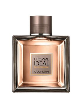 Guerlain Guerlain L'homme Ideal Woda perfumowana