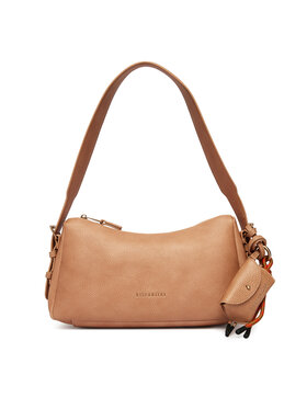 Hispanitas Hispanitas Handtasche BV264531 Braun