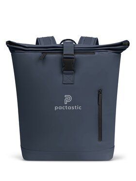 Pactastic Pactastic Torba 283828 Błękitny