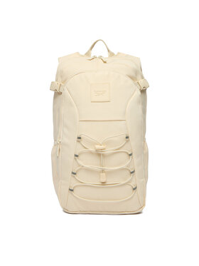 Reebok Reebok Rucksack CWBEO-RBK-WS-006-09 Beige