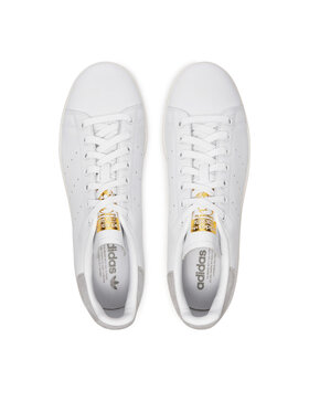 Adidas Superge Stan Smith IH2140 Bela