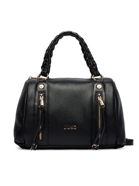 Liu Jo Liu Jo Handtasche AA6040 E1120 Schwarz