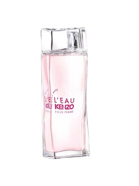 KENZO KENZO L'Eau Kenzo Pour Femme Hyper Wave Woda toaletowa