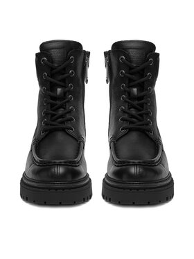 Μποτίνια G-Star Raw φωτογραφία