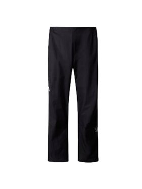 The North Face The North Face Spodnie outdoor NF0A88XDJK3 Czarny Regular Fit