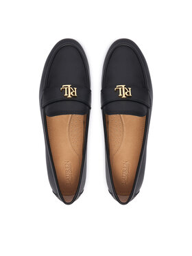 Lords LAUREN RALPH LAUREN
