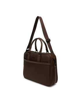 Τσάντα για laptop GINO ROSSI φωτογραφία