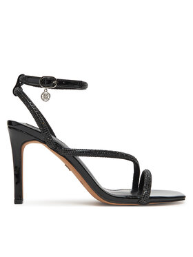 Nine West Nine West Szandál WFA2675-1 Fekete