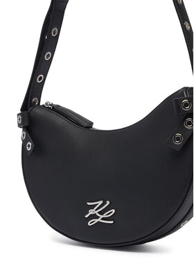 KARL LAGERFELD Τσάντα KARL LAGERFELD - 3