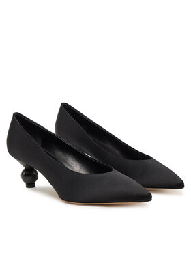 Γοβάκια Weekend Max Mara φωτογραφία