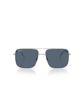 Ray-Ban Ray-Ban Γυαλιά ηλίου 1dpd56w0b Έγχρωμο