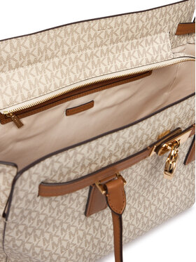 MICHAEL Michael Kors Τσάντα MICHAEL Michael Kors - 6