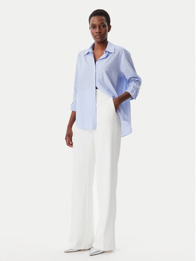 Πουκάμισο LOLA CASADEMUNT φωτογραφία