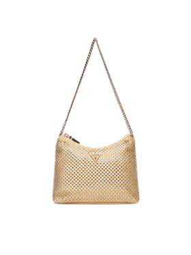 Guess Guess Táska HWCE93 50170 Arany