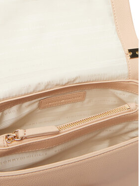 Tommy Hilfiger Τσάντα Tommy Hilfiger - 5