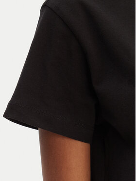 Patrizia Pepe T-Shirt Patrizia Pepe - 5