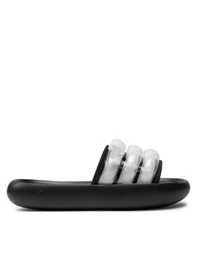 adidas adidas Şlapi Zplaash Slides IG4155 Negru
