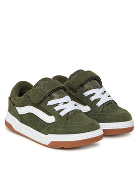 Αθλητικά Vans φωτογραφία