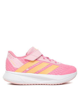 adidas adidas Sportcipők Duramo Sl2 El C JS2384 Rózsaszín