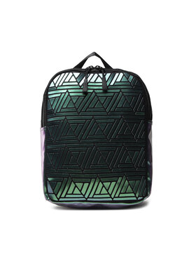 Sprandi Sprandi Plecak BSP-U-128-75-07 Zielony