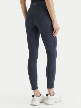 Κολάν Calvin Klein Performance φωτογραφία